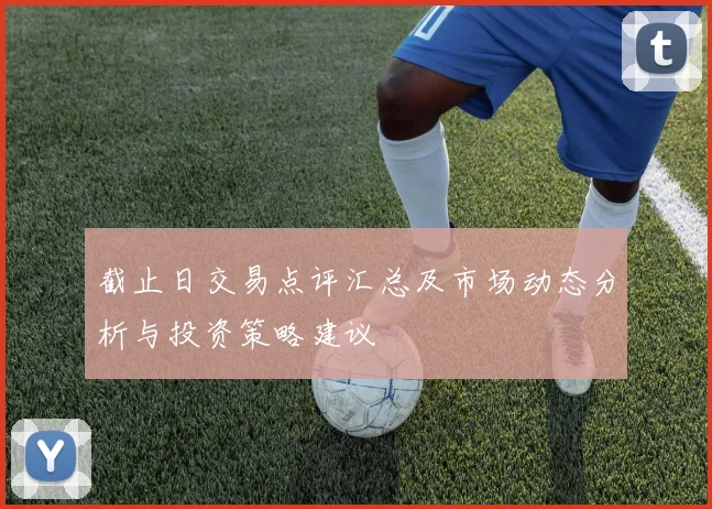 截止日交易点评汇总及市场动态分析与投资策略建议