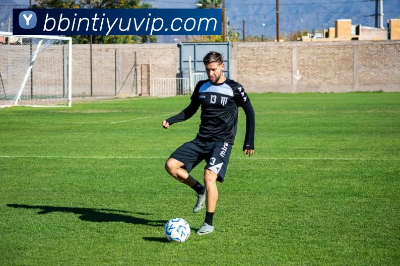 BBIN体育APP 体育赛事宣传图