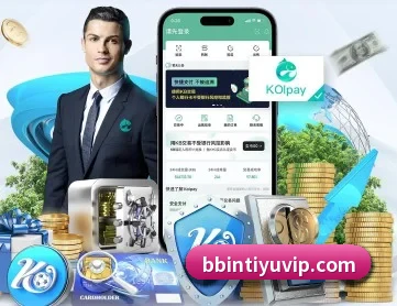 BBIN体育 APP