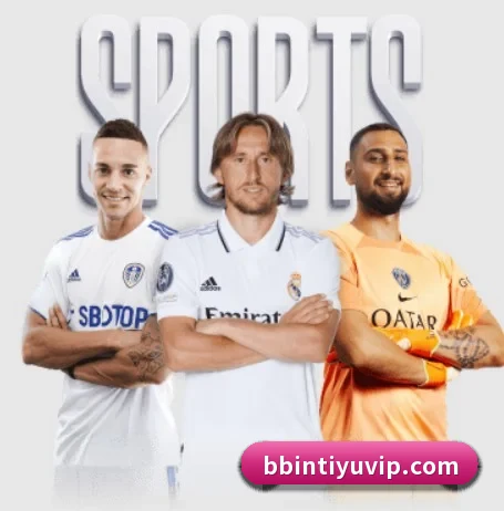 BBIN体育 APP